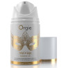 Orgie Crème effet liftant pour Seins et Fesses 50ml